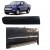 Ford Ranger T6 2012+2015  kapı Kaplaması - Gövde Kaplaması ithal tip 